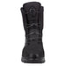 Klim Mens Klutch GTX BOA Boot - Non-Current - Black - Electric Blue Lemonade, view 9