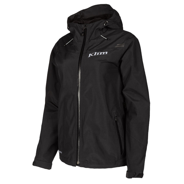 KLIM Eclipse Jacket