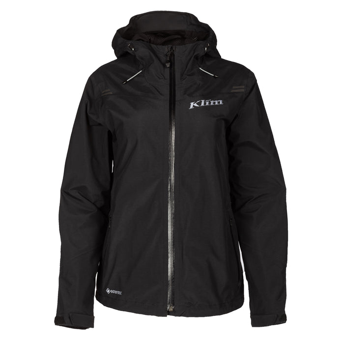 KLIM Eclipse Jacket