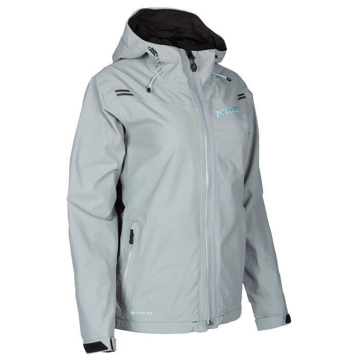 KLIM Eclipse Jacket