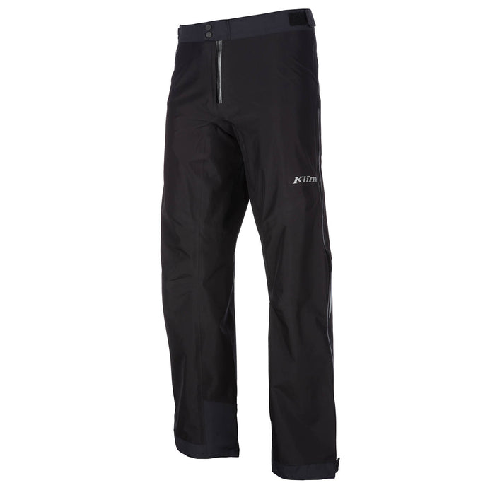 Klim Forecast Pant - Black