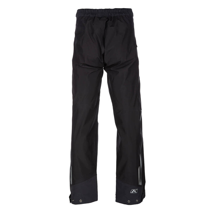Klim Forecast Pant - Black