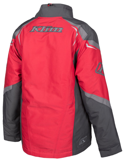 KLIM Womens Spark Insulated Jacket