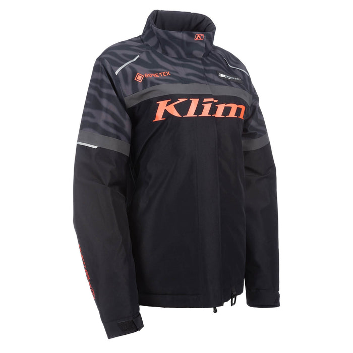 KLIM Womens Insulated Spark Jacket