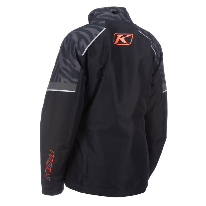 KLIM Womens Insulated Spark Jacket