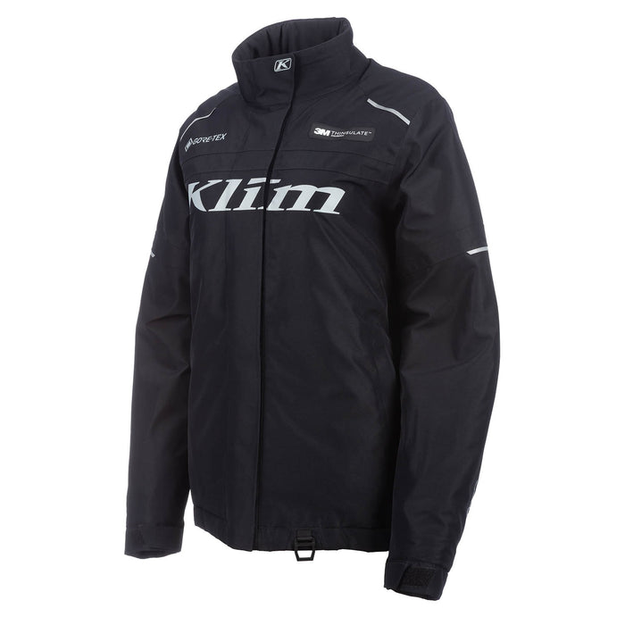 KLIM Womens Insulated Spark Jacket