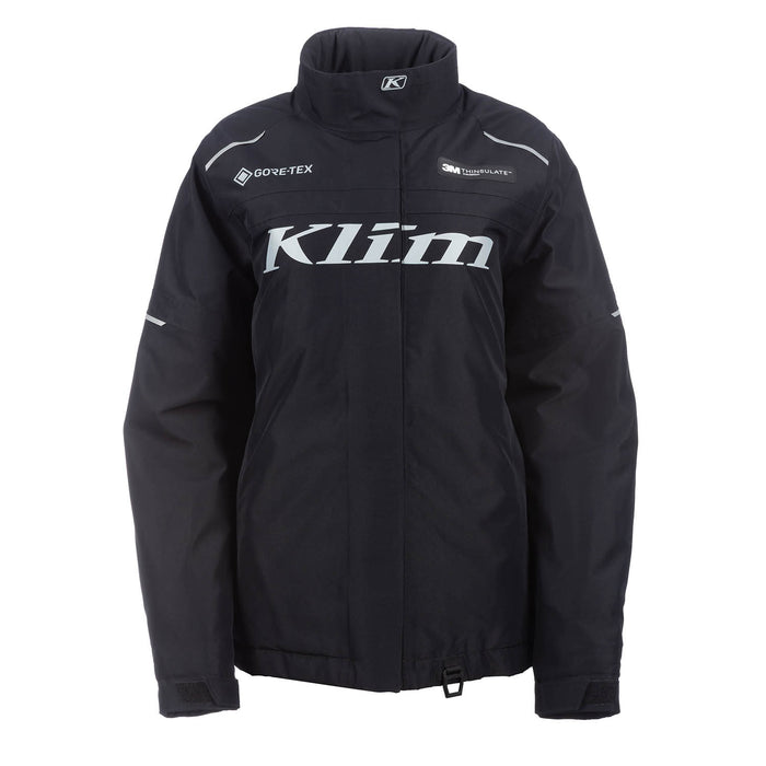 KLIM Womens Insulated Spark Jacket