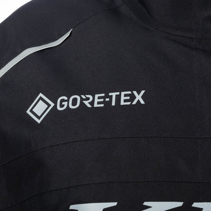 KLIM Womens Insulated Spark Jacket