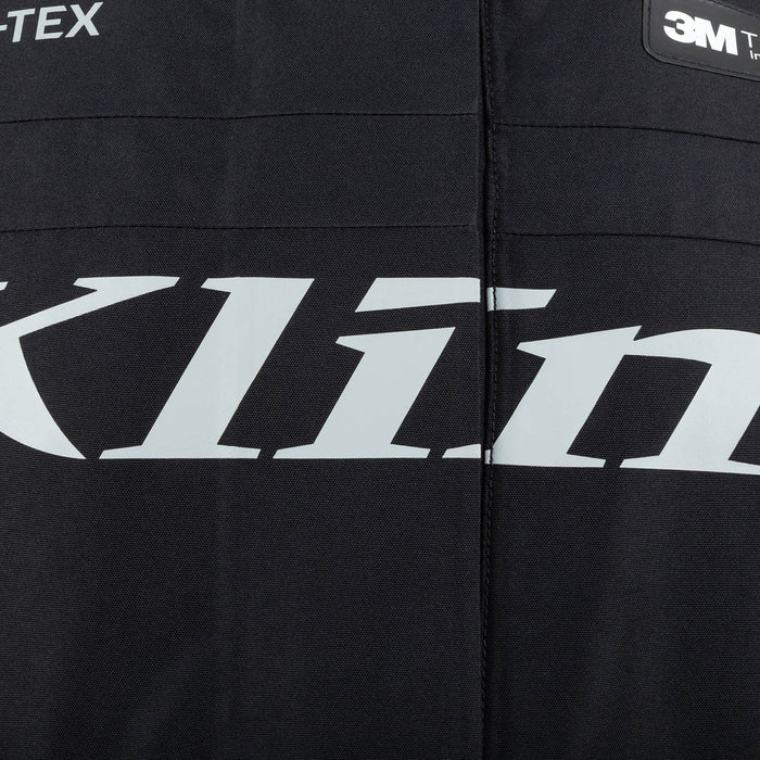 KLIM Womens Insulated Spark Jacket