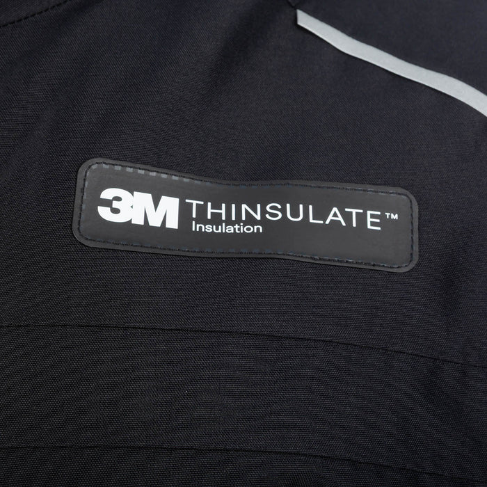 KLIM Womens Insulated Spark Jacket