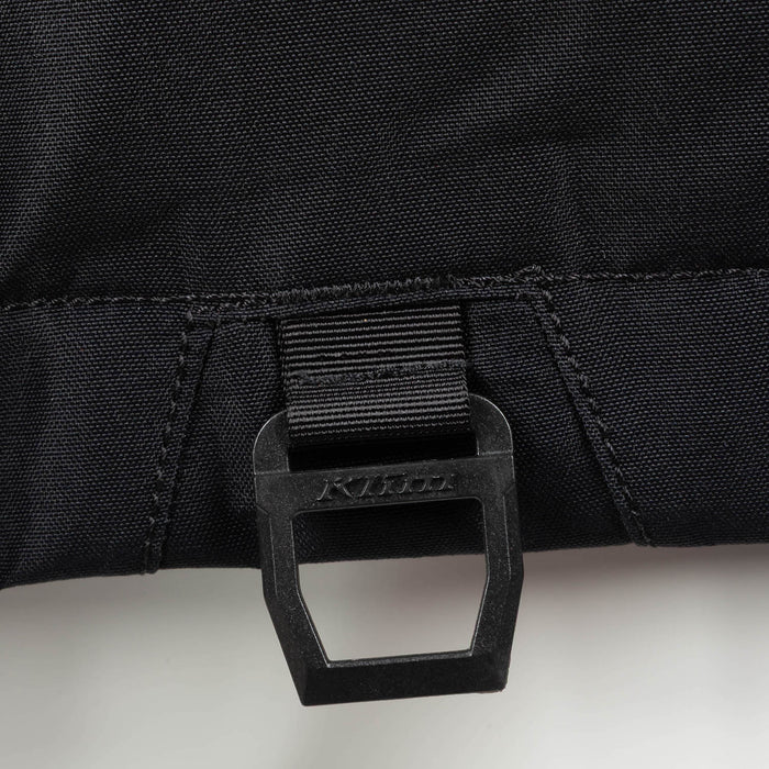 KLIM Womens Insulated Spark Jacket