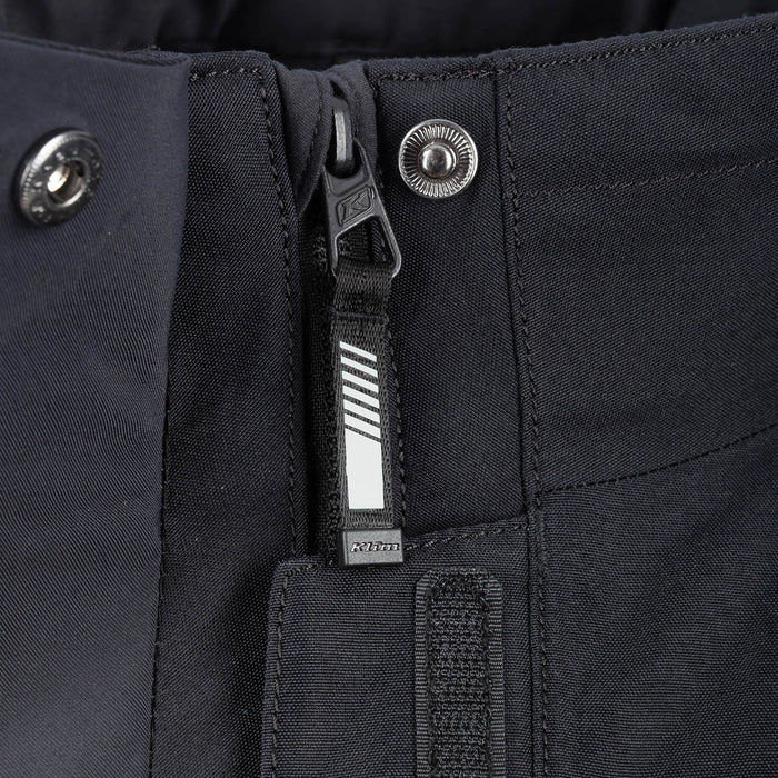 KLIM Womens Insulated Spark Jacket