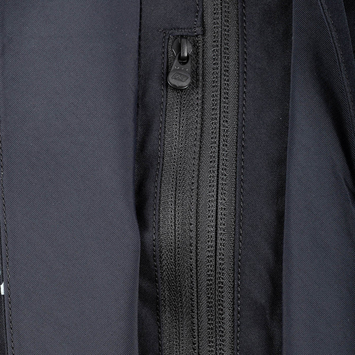 KLIM Womens Insulated Spark Jacket