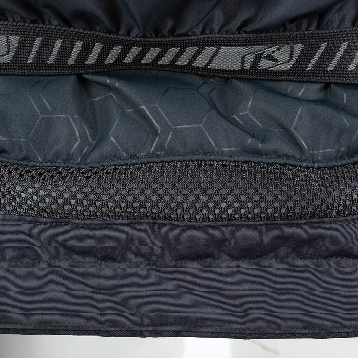 KLIM Womens Insulated Spark Jacket