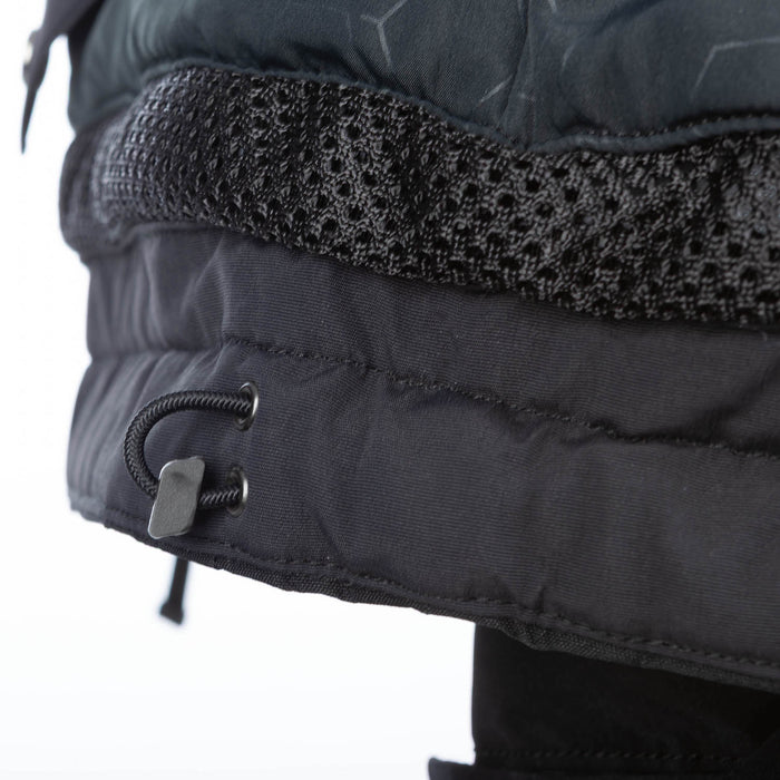 KLIM Womens Insulated Spark Jacket