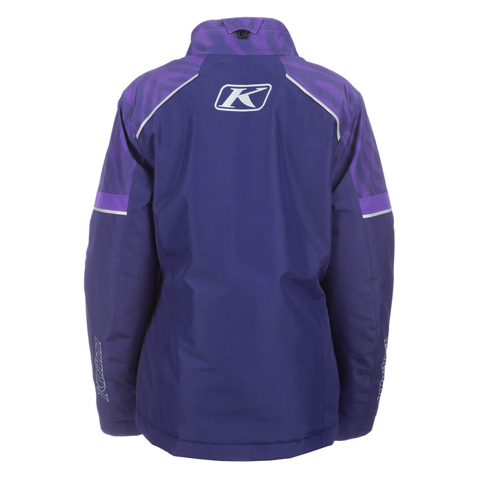 KLIM Womens Insulated Spark Jacket