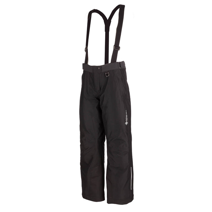 KLIM Womens Insulated Spark Pant
