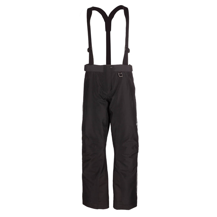 KLIM Womens Insulated Spark Pant