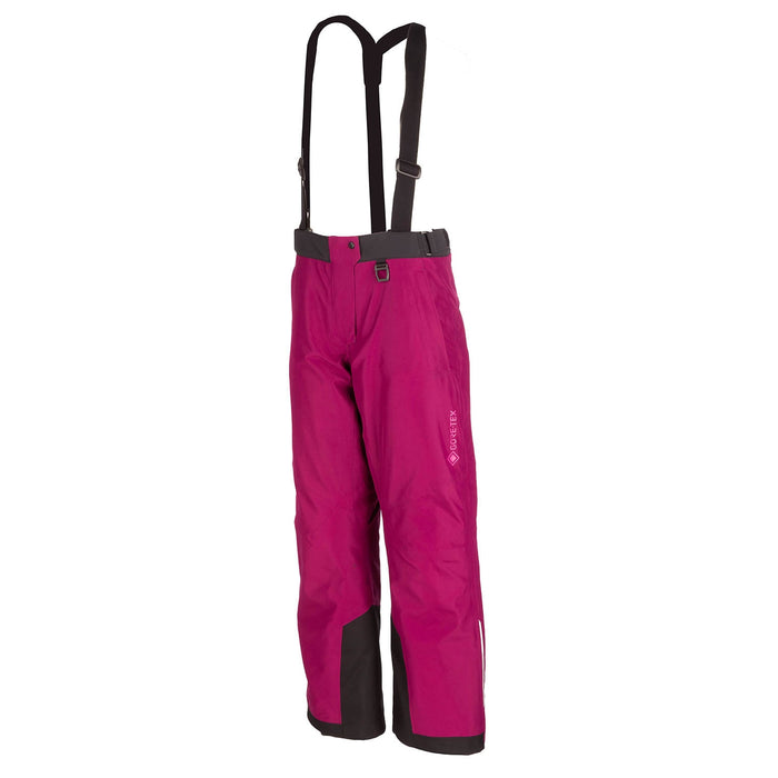 KLIM Womens Insulated Spark Pant