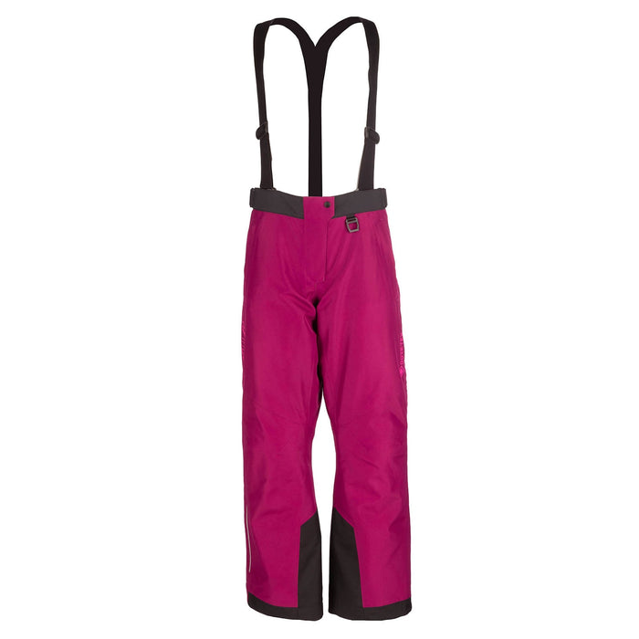 KLIM Womens Insulated Spark Pant