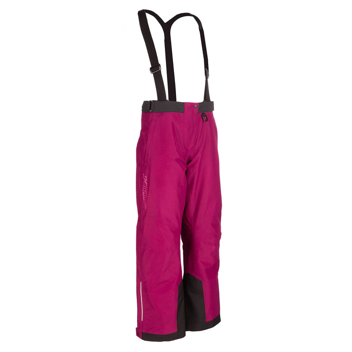 KLIM Womens Insulated Spark Pant