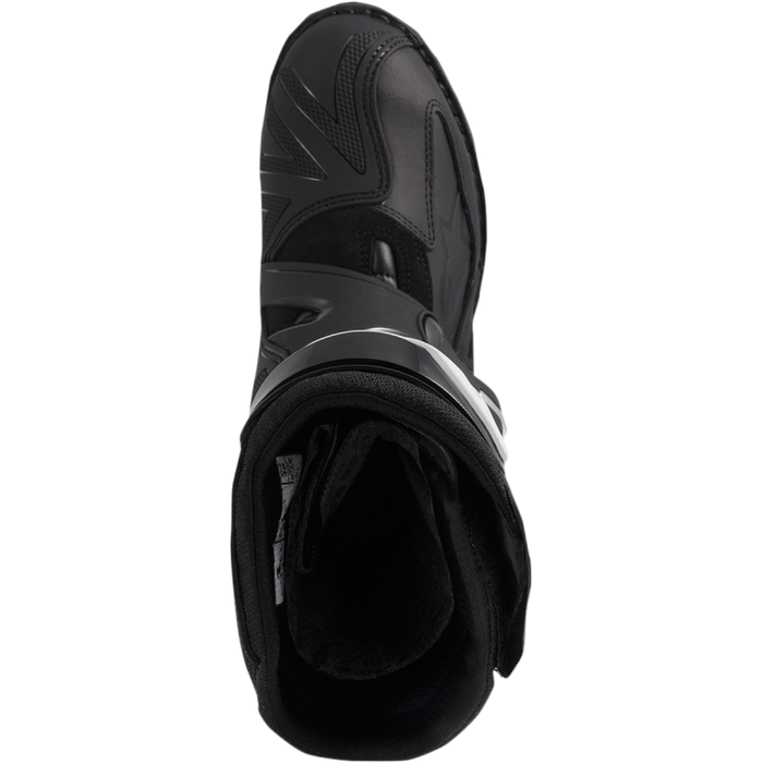 Alpinestars Mens Toucan Gore-Tex Boots