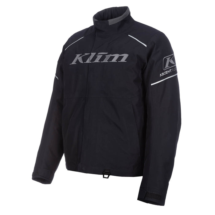 KLIM Mens Insulated Rift Jacket
