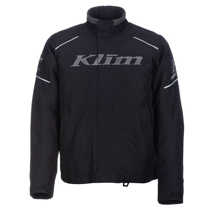 KLIM Mens Insulated Rift Jacket