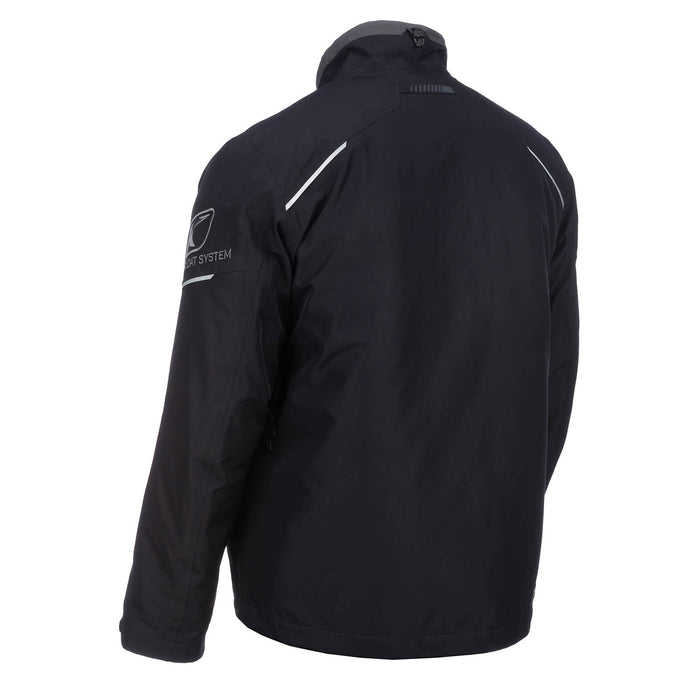 KLIM Mens Insulated Rift Jacket