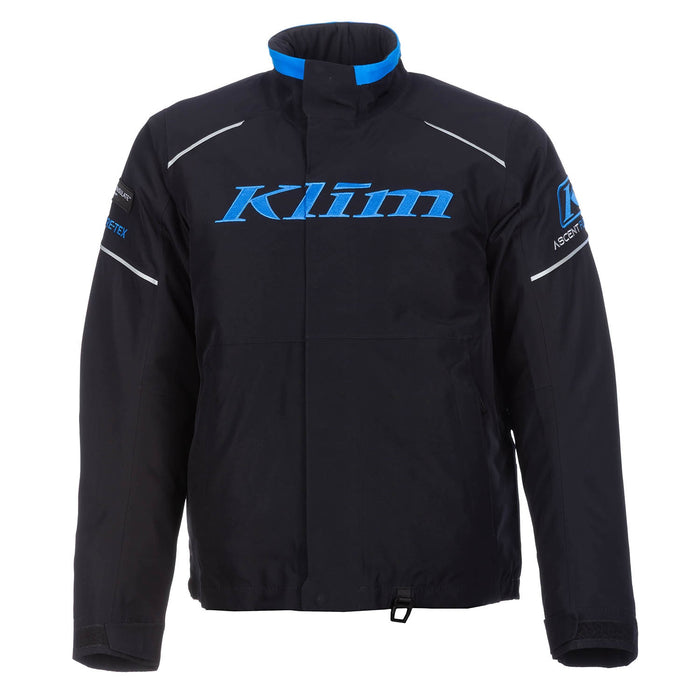 KLIM Mens Insulated Rift Jacket
