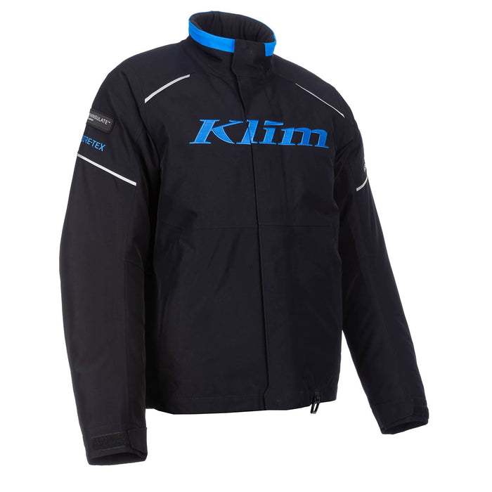 KLIM Mens Insulated Rift Jacket
