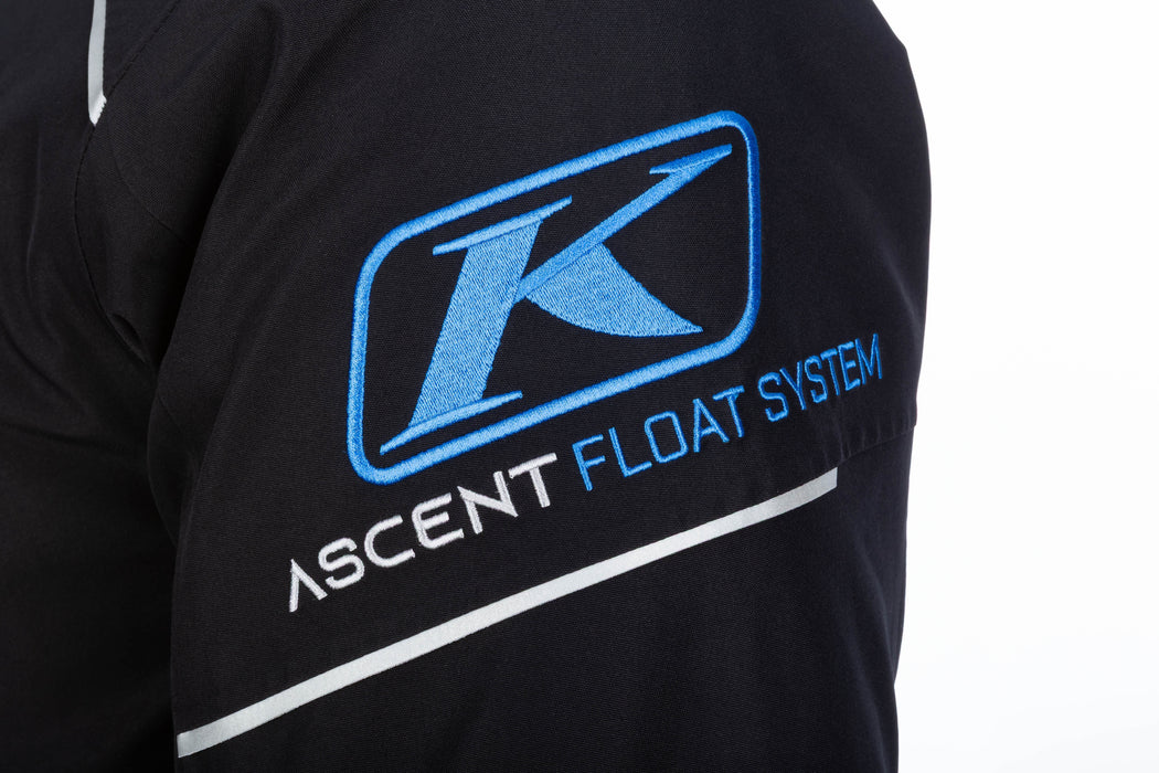 KLIM Mens Insulated Rift Jacket