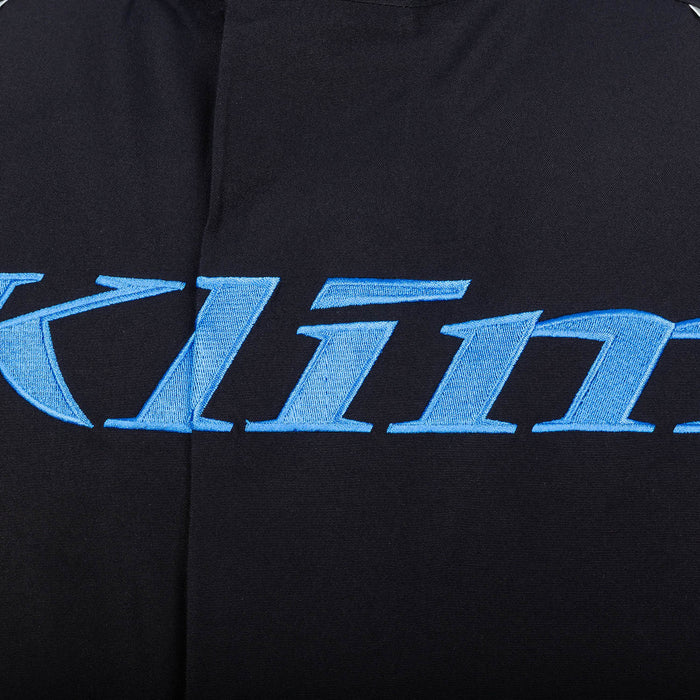 KLIM Mens Insulated Rift Jacket