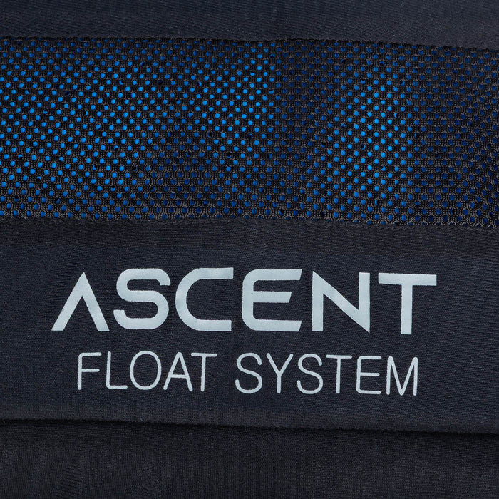 KLIM Mens Insulated Rift Jacket