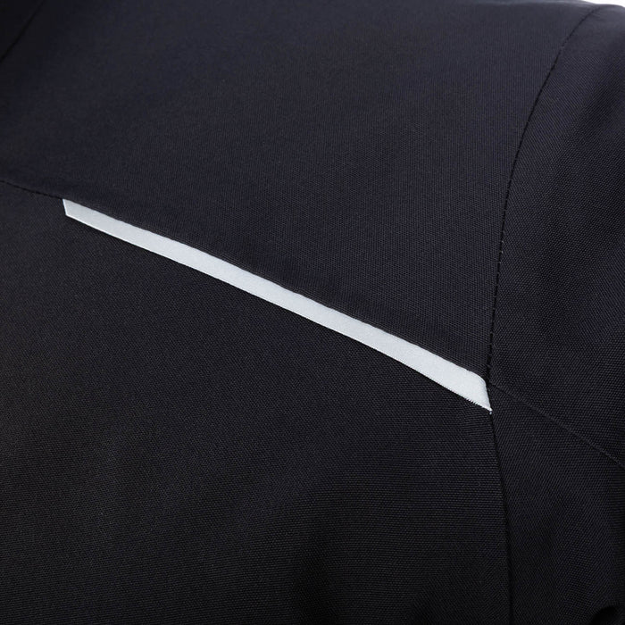 KLIM Mens Insulated Rift Jacket