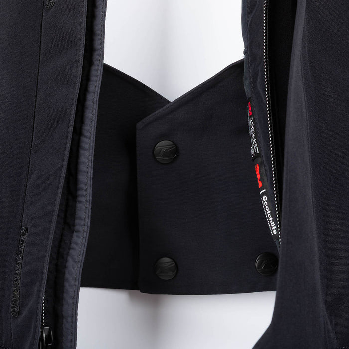 KLIM Mens Insulated Rift Jacket