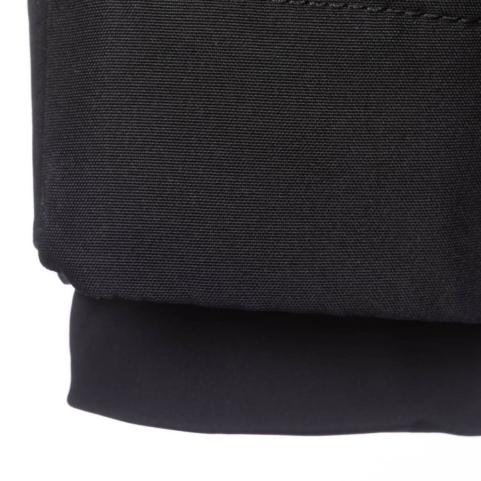 KLIM Mens Insulated Rift Jacket