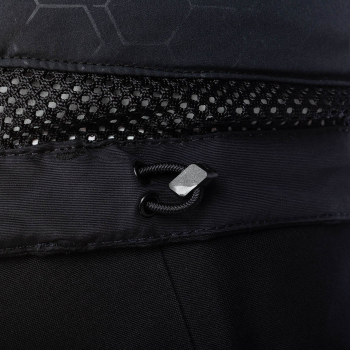 KLIM Mens Insulated Rift Jacket