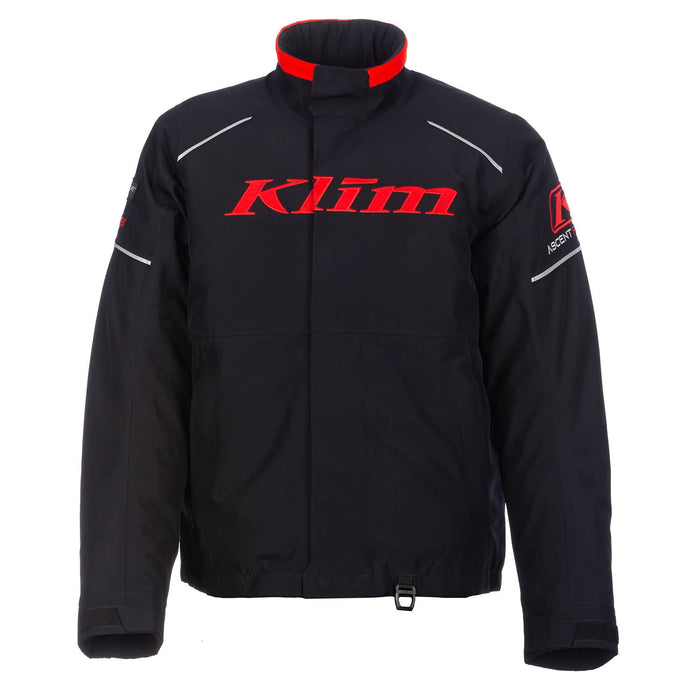 KLIM Mens Insulated Rift Jacket