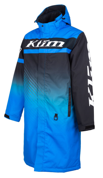 KLIM Mens Revolt Pit Coat