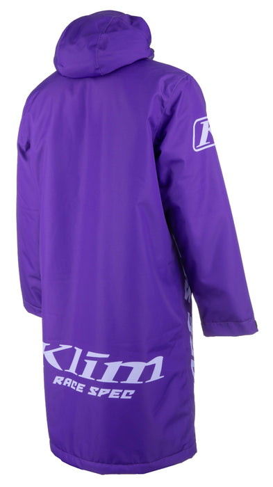 KLIM Mens Revolt Pit Coat