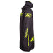 Klim Mens Revolt Pit Coat - Black, view 2