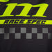 Klim Mens Revolt Pit Coat - Black, view 5