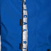 Klim Mens Revolt Pit Coat - Nightfall Blue, view 9