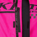 Klim Mens Revolt Pit Coat - Pink Glo, view 8