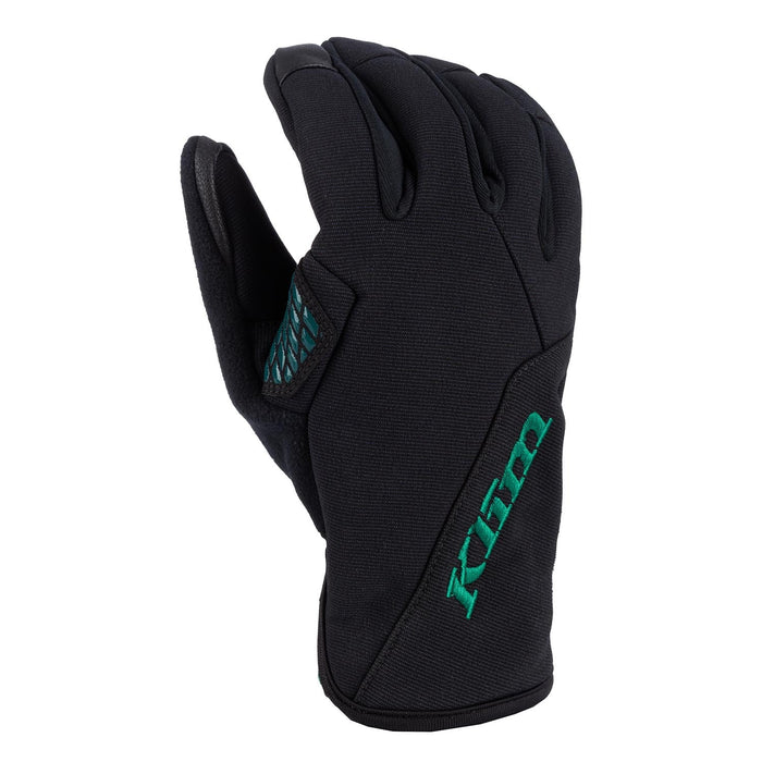 KLIM Womens Versa Glove