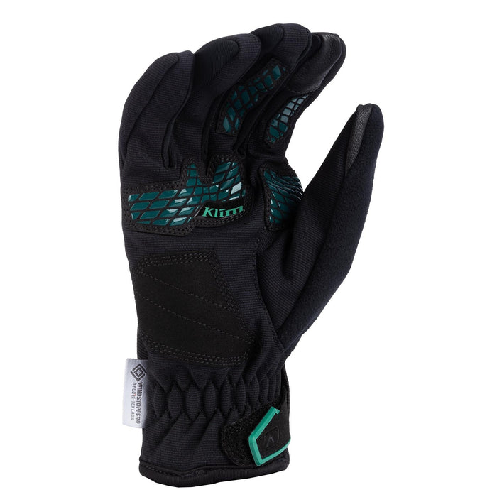 KLIM Womens Versa Glove