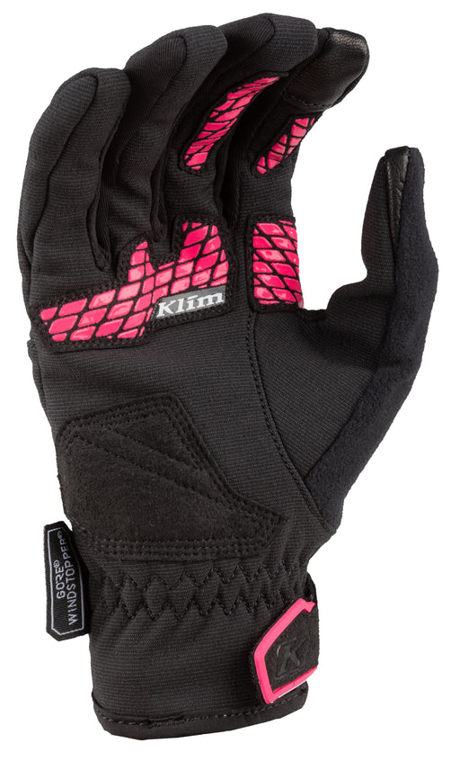 KLIM Womens Versa Glove