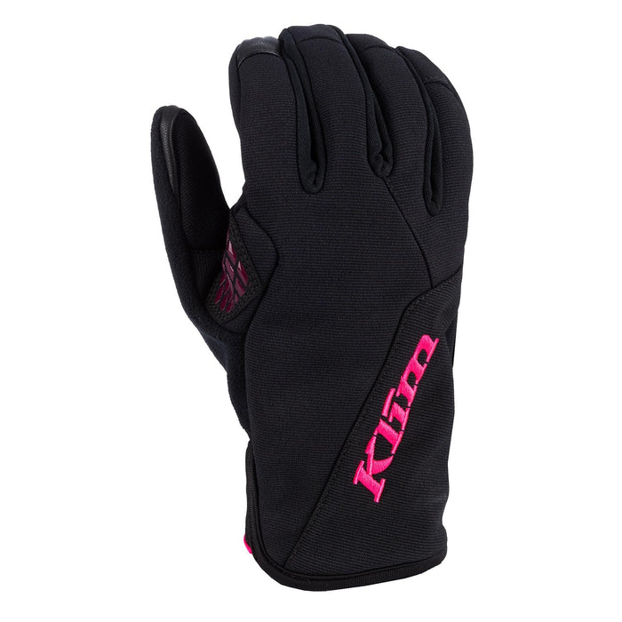 KLIM Womens Versa Glove
