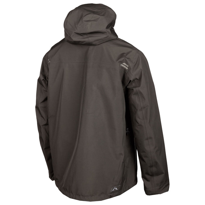 KLIM Mens Stow Away Pro Jacket